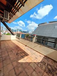 Sennett Estate (D13), Semi-Detached #587136731